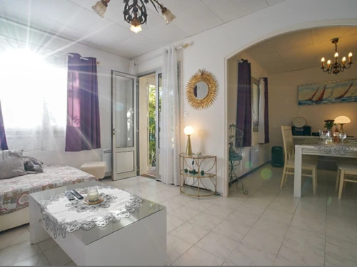 Villa Mouans-Sartoux, 1 Schlafzimmer, 4 Personen - photo_19265946920