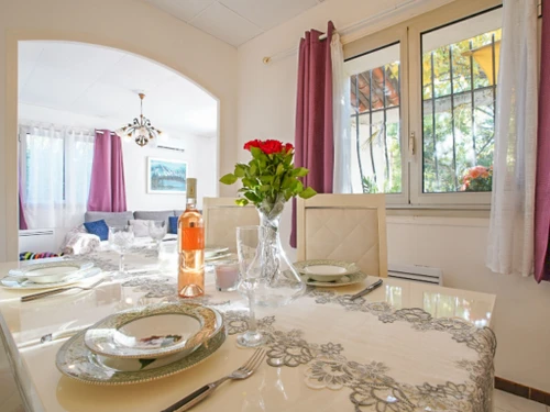 Villa Mouans-Sartoux, 1 Schlafzimmer, 4 Personen - photo_19265946920