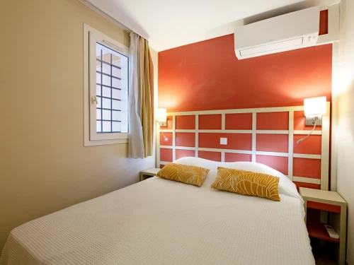 Appartement Saint-Raphaël, 3 pièces, 6 personnes - photo_18394535884