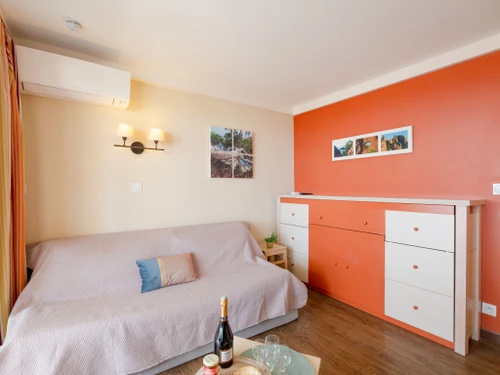 Appartement Saint-Raphaël, 3 pièces, 6 personnes - photo_18394535884