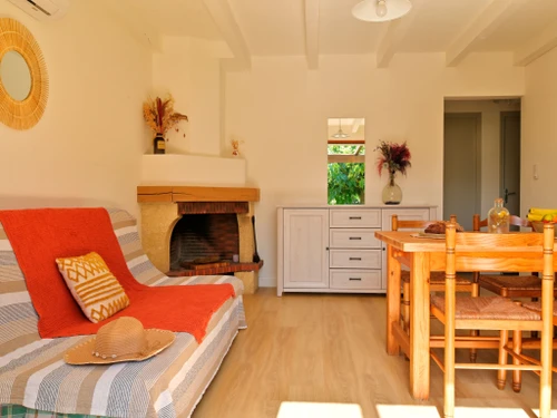 Ferienhaus San-Nicolao-Moriani-Plage, 3 Schlafzimmer, 8 Personen - photo_1011223358899