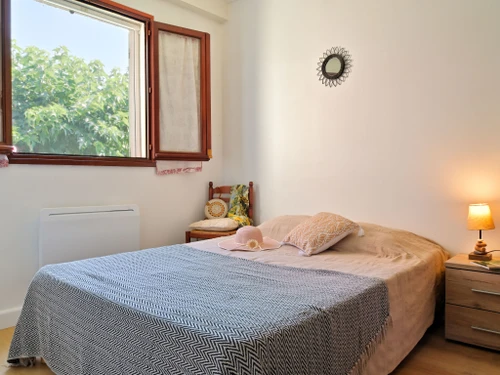 Ferienhaus San-Nicolao-Moriani-Plage, 3 Schlafzimmer, 8 Personen - photo_1011223358899