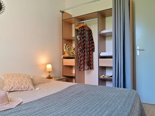 Ferienhaus San-Nicolao-Moriani-Plage, 3 Schlafzimmer, 8 Personen - photo_1011223358899