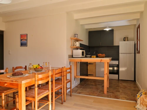 Ferienhaus San-Nicolao-Moriani-Plage, 3 Schlafzimmer, 8 Personen - photo_1011223358899