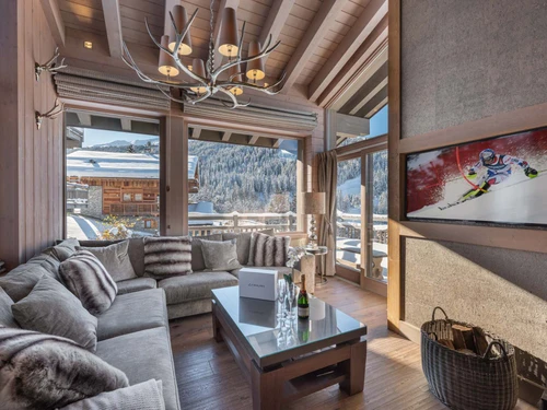 Chalet Courchevel 1650, 4 Schlafzimmer, 10 Personen - photo_14894686377