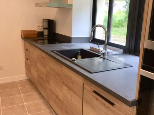 Gîte Le Mans, 4 pièces, 6 personnes - photo_15954843924