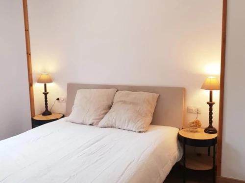 Apartment Panticosa, 1 bedroom, 4 persons - photo_1011225409138