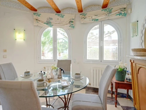 Villa Xàbia, 4 Schlafzimmer, 8 Personen - photo_1011226779618