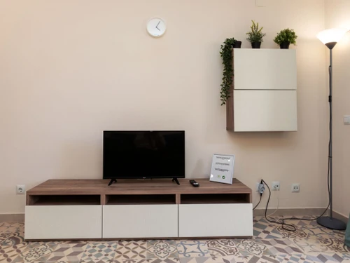 Appartement Salou, 2 pièces, 4 personnes - photo_1011226785651