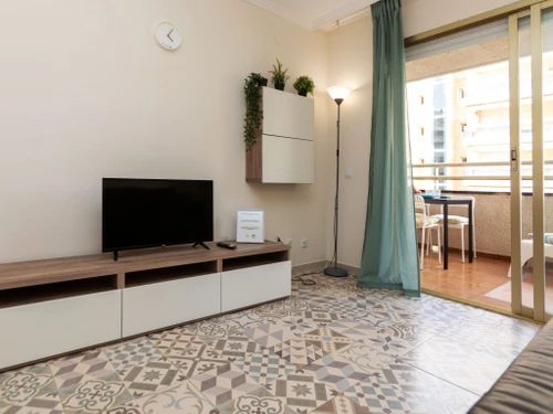 Appartement Salou, 2 pièces, 4 personnes - photo_1011226785651