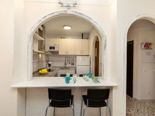 Appartement Salou, 2 pièces, 4 personnes - photo_1011226785651