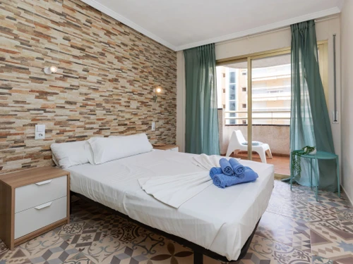 Appartement Salou, 2 pièces, 4 personnes - photo_1011226785651