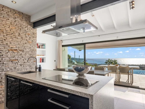 Villa Moravit, 5 pièces, 8 personnes - photo_1011226795518