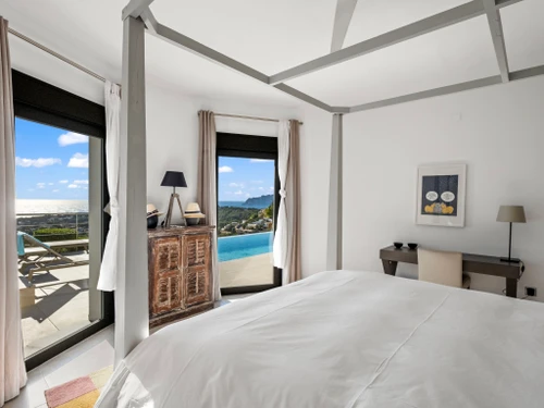 Villa Moravit, 5 pièces, 8 personnes - photo_1011226795518