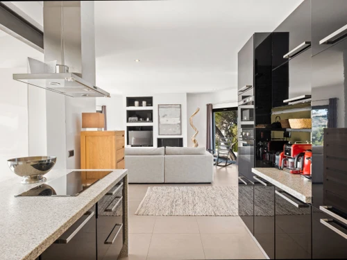 Villa Moravit, 5 pièces, 8 personnes - photo_1011226795518