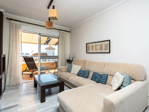 Apartamento Estepona, 2 dormitorios, 4 personas - photo_8661254912
