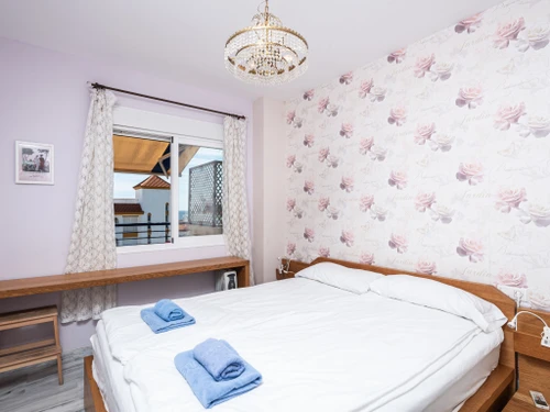 Apartamento Estepona, 2 dormitorios, 4 personas - photo_8661254912