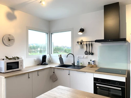 Maison Perros-Guirec, 5 pièces, 8 personnes - photo_1011226865830