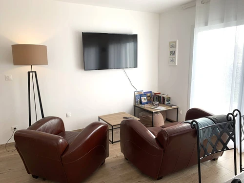 Maison Perros-Guirec, 5 pièces, 8 personnes - photo_1011226865830