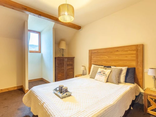 Apartment Saint-Lary-Soulan, 3 bedrooms, 8 persons - photo_1011226879452