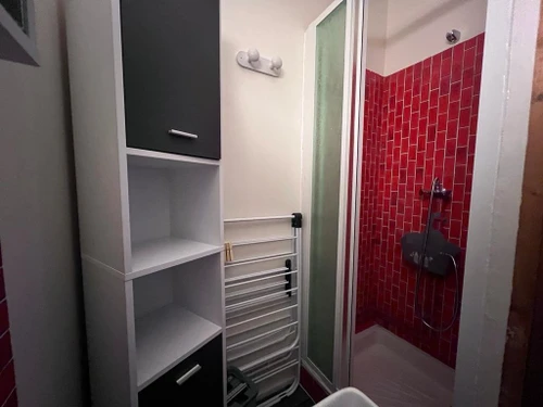 Studio Les Angles, Studio, 4 Personen - photo_1011226902954