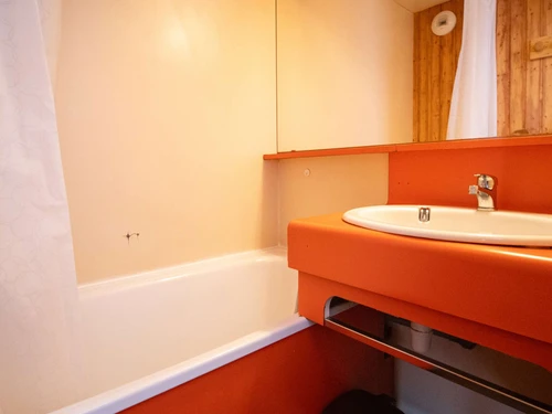 Apartment Val Thorens, 2 bedrooms, 4 persons - photo_18264902397