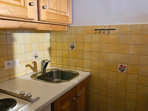 Studio Les Menuires, studio flat, 4 persons - photo_19124046415