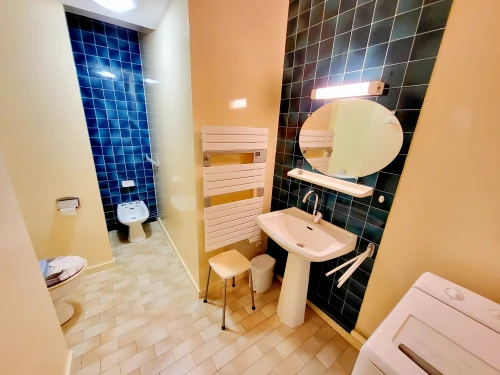 Appartement Les Sables-d'Olonne, 1 pièce, 3 personnes - photo_8375666718