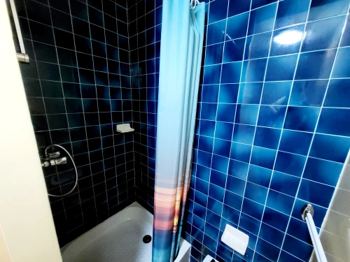 Appartement Les Sables-d'Olonne, 1 pièce, 3 personnes - photo_8375666718