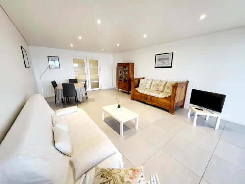 Appartement Les Sables-d'Olonne, 3 pièces, 6 personnes - photo_12362292448