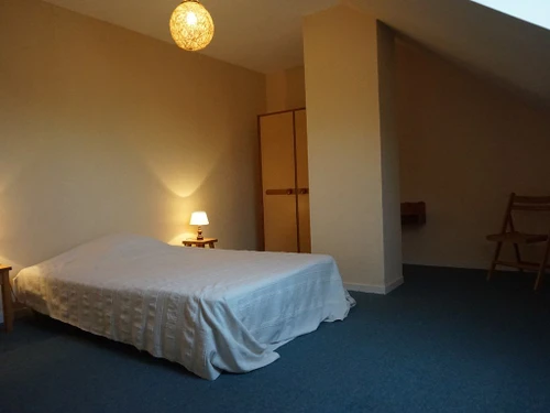 Apartment Cabourg, 2 bedrooms, 7 persons - photo_1011230515253