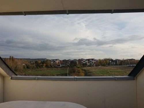 Apartment Cabourg, 2 bedrooms, 7 persons - photo_1011230515253