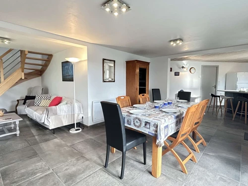 Ferienhaus Barbâtre, 3 Schlafzimmer, 6 Personen - photo_11473591843