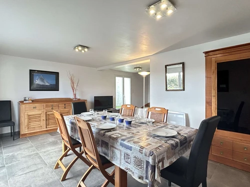 Ferienhaus Barbâtre, 3 Schlafzimmer, 6 Personen - photo_11473591843