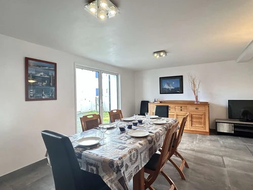 Ferienhaus Barbâtre, 3 Schlafzimmer, 6 Personen - photo_11473591843