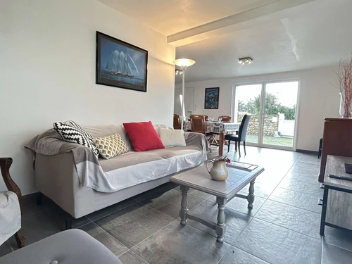 Ferienhaus Barbâtre, 3 Schlafzimmer, 6 Personen - photo_11473591843