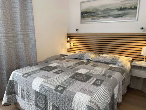 Appartement Balaruc-les-Bains, 1 pièce, 2 personnes - photo_18962163096