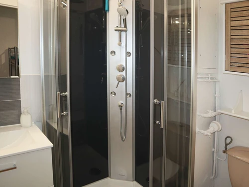 Estudio Les Orres, estudio, 4 personas - photo_1011230557449