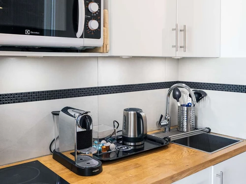 Apartment Val Thorens, 1 bedroom, 4 persons - photo_19950107728