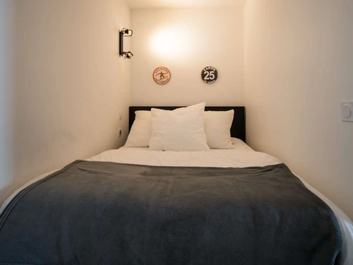 Apartment Val Thorens, 1 bedroom, 4 persons - photo_19950107728