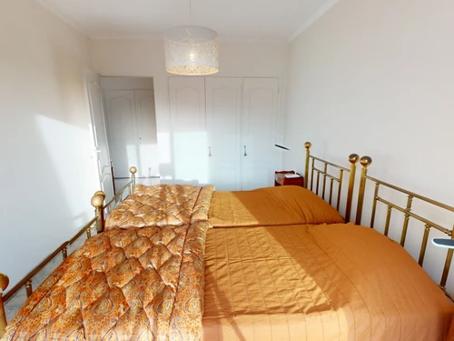 Appartement Menton, 3 pièces, 6 personnes - photo_1011230809169