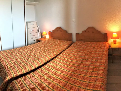 Apartment Le Corbier, 1 bedroom, 4 persons - photo_19515969324