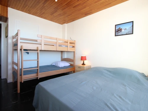 Apartment Chamrousse, 1 bedroom, 6 persons - photo_1011231371786