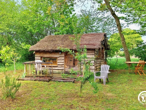 Gite Montenay, 1 bedroom, 2 persons - photo_19378620823