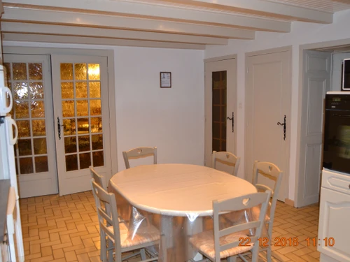 Gite Granges-Aumontzey-Aumontzey, 3 bedrooms, 6 persons - photo_14994433571