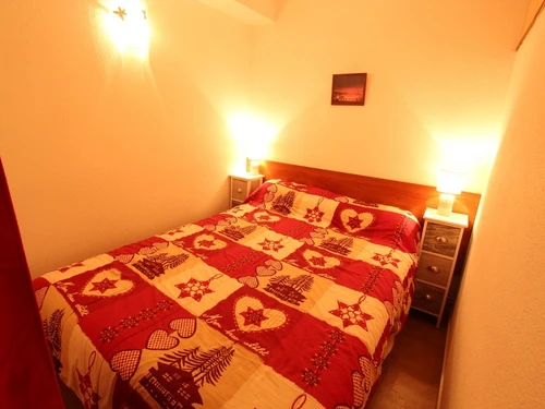 Studio Bagnres de Luchon, Studio, 4 Personen - photo_15052496650