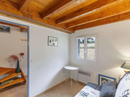 Apartment Cauterets, 3 bedrooms, 7 persons - photo_1011233873855