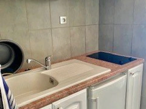 Studio Amélie-les-Bains-Palalda, studio flat, 2 persons - photo_18886126743