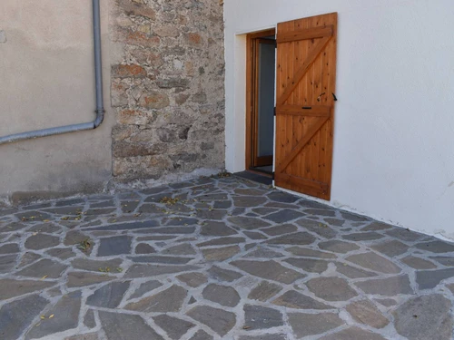 Villa Bolquère, 3 bedrooms, 7 persons - photo_1011233901182