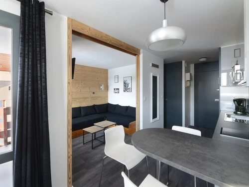 Studio Belle Plagne, studio flat, 4 persons - photo_17724424602